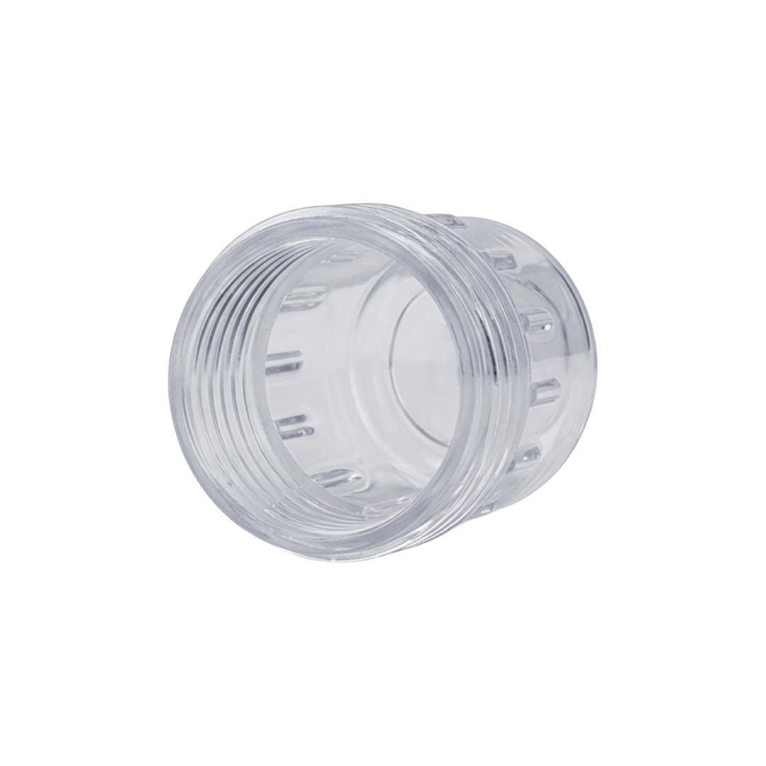 Mirilla Des-Case 3D 1/2 NPT - foto 3