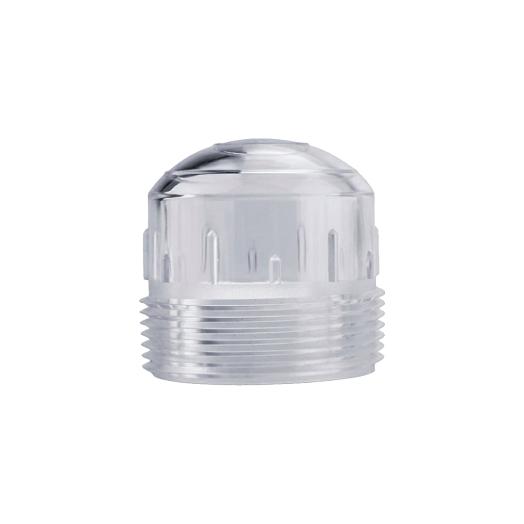 Mirilla Des-Case 3D 1-1/2 NPT