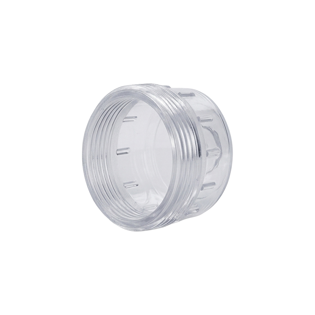Mirilla Des-Case 3D 1-1/2 NPT - foto 3