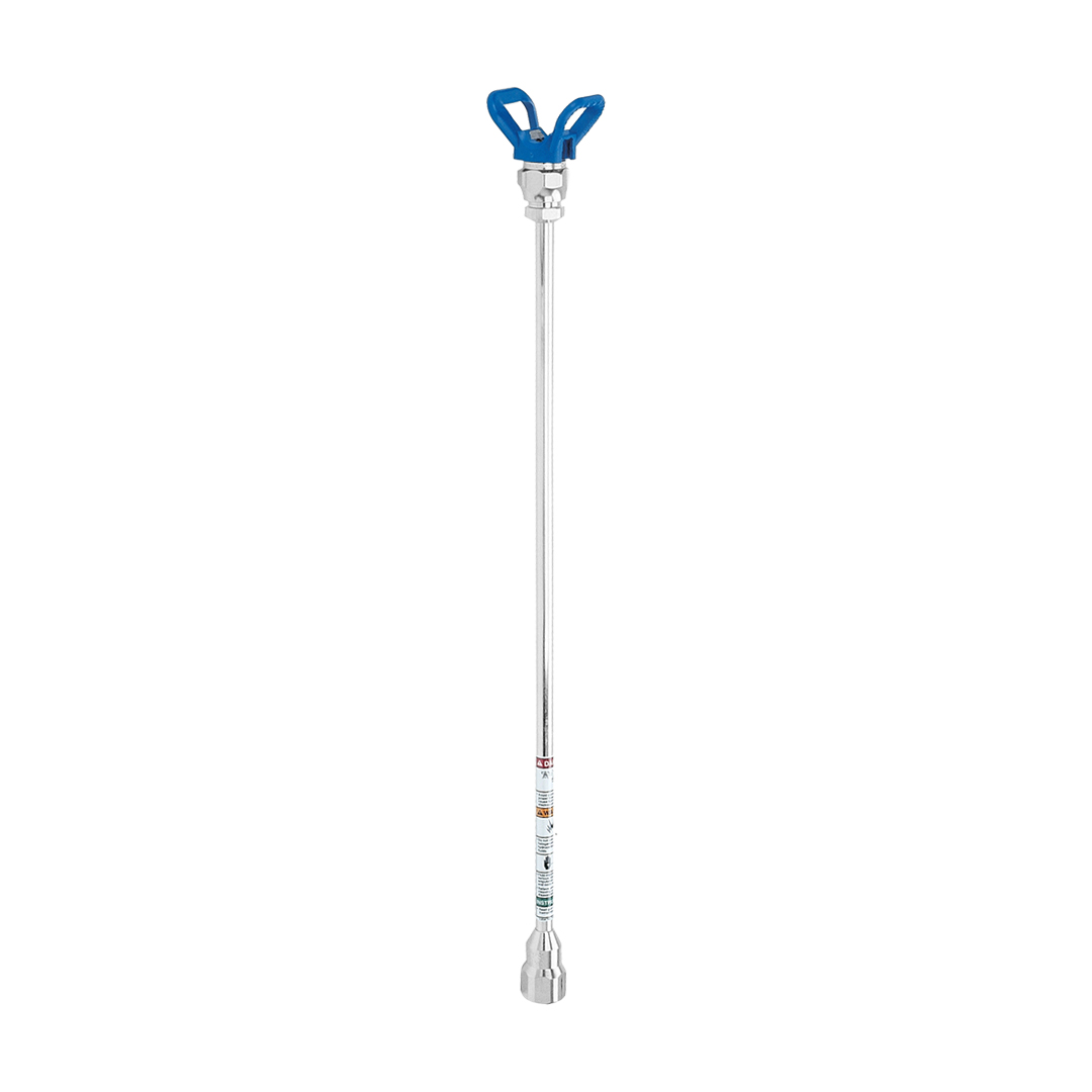 Extensión Graco 20 Pulgadas para Pistola Contractor