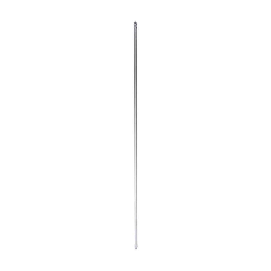 Extensión Graco 2 m para Rodillo Airless