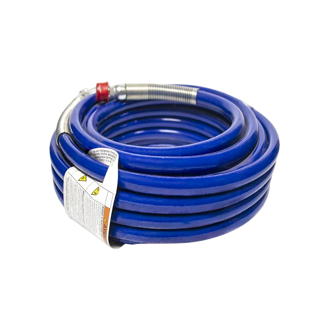Manguera Graco 3/8" x 6 m para LineLazer