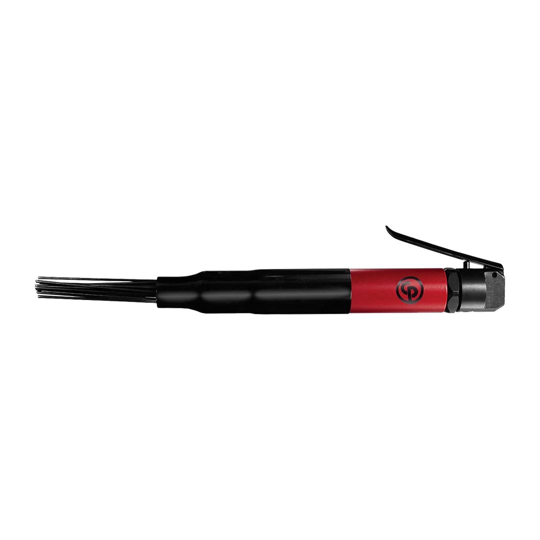 Desincrustador de Agujas Neumático Chicago Pneumatic