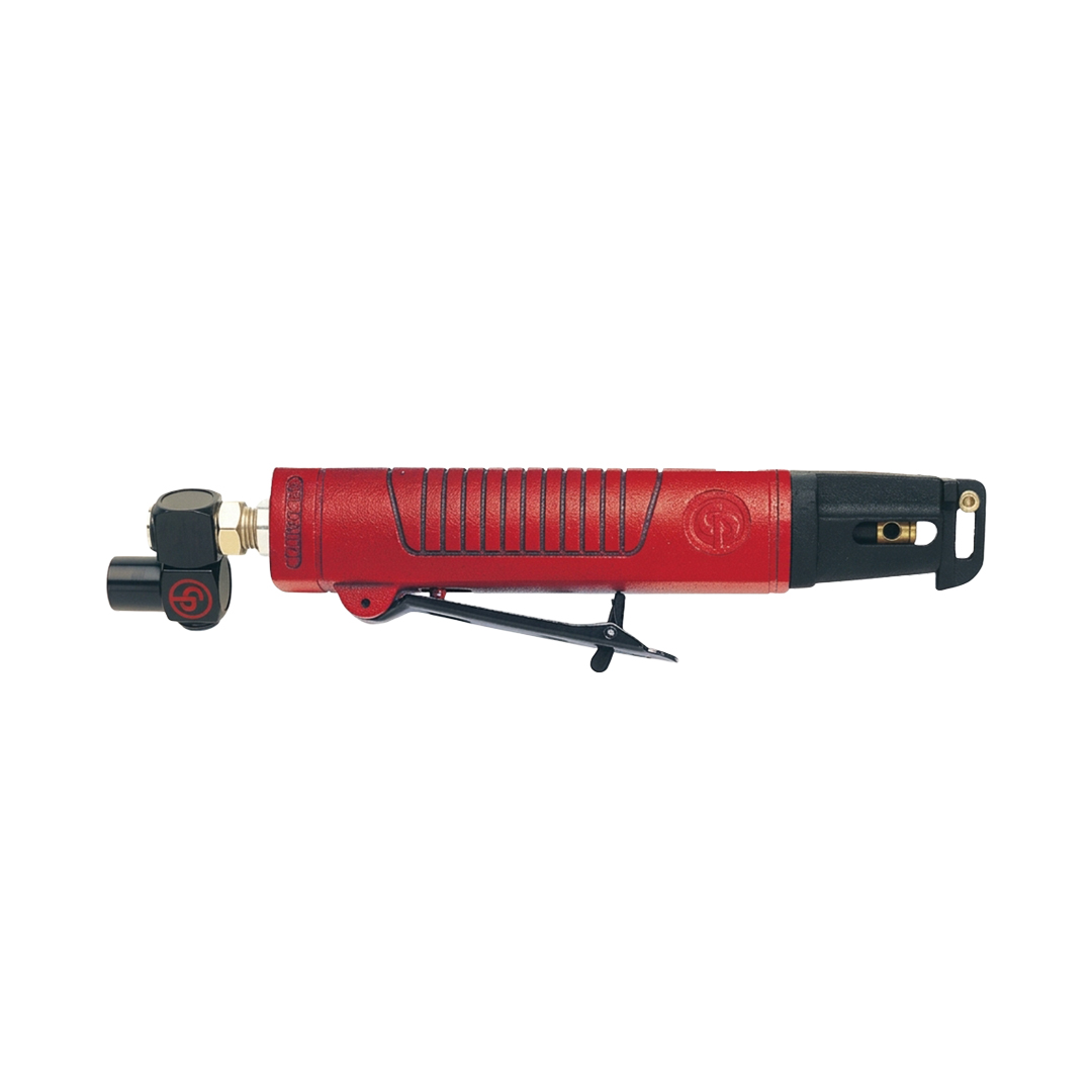 Kit Sierra Neumática de Baja Vibración Chicago Pneumatic