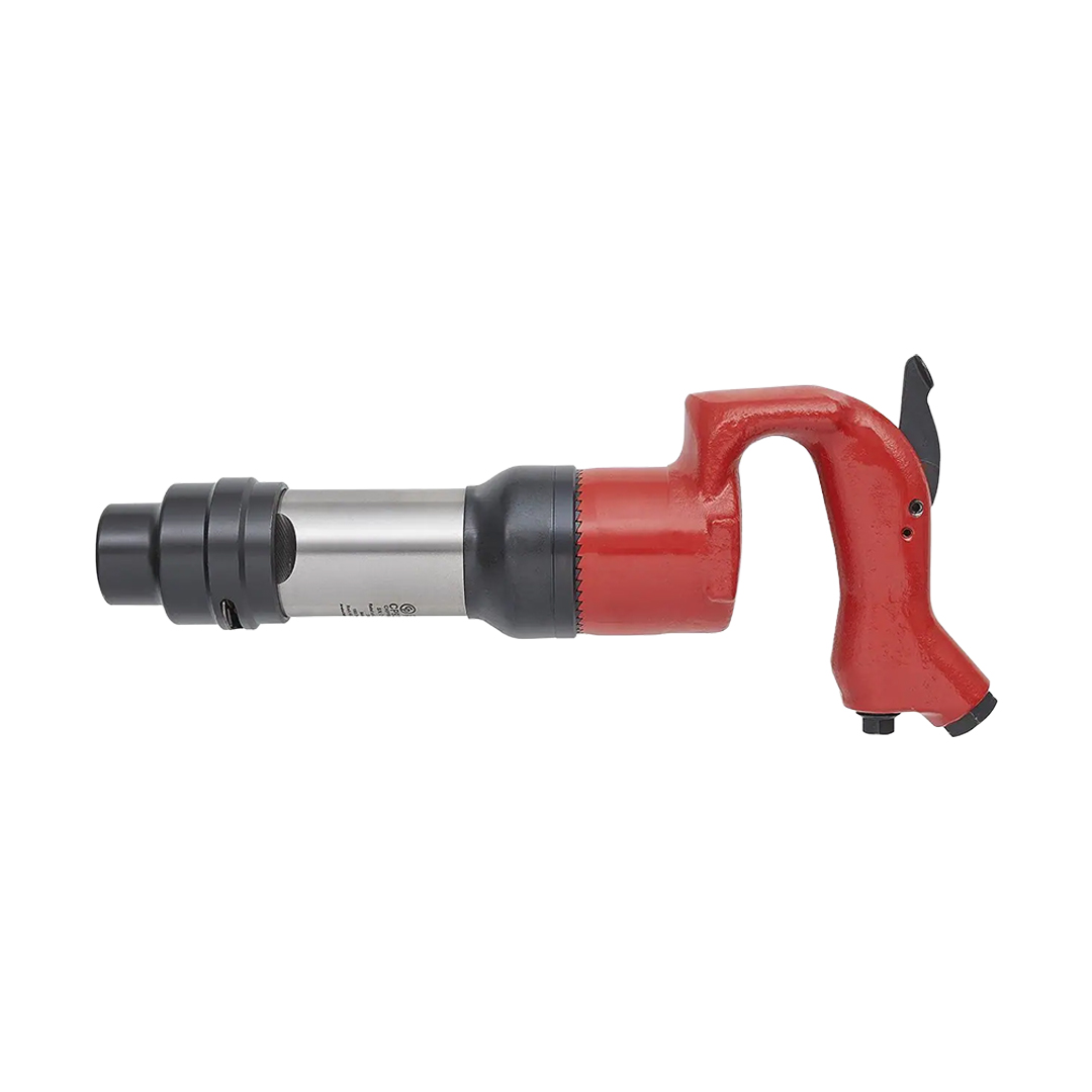 Martillo Cincelador Neumático Chicago Pneumatic