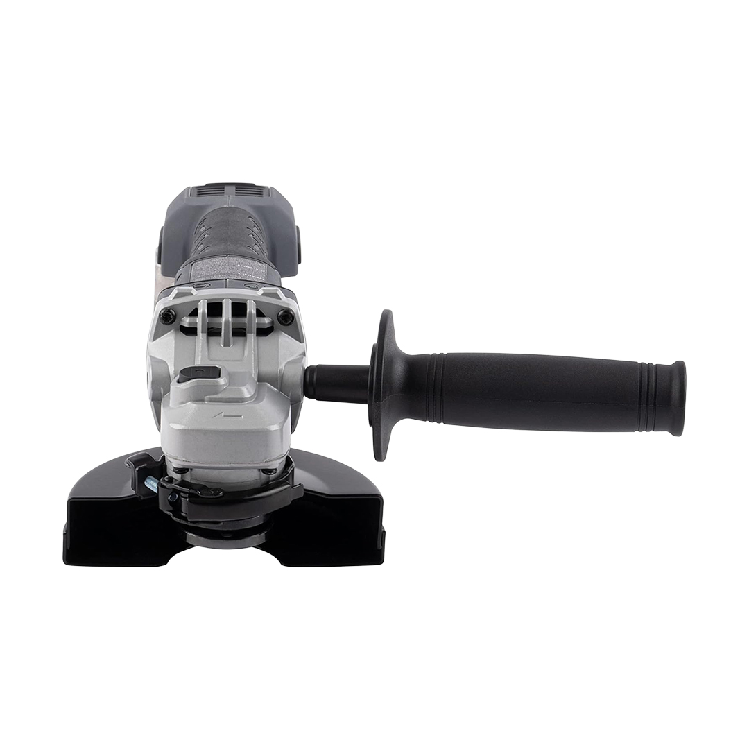 Amoladora Angular Inalámbrica Ingersoll Rand G5351, 4.5" - 5" IQV20™ - foto 3