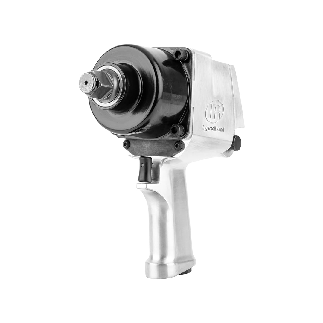 Llave de Impacto Neumática Ingersoll Rand 261, 3/4" - Trabajo Pesado
