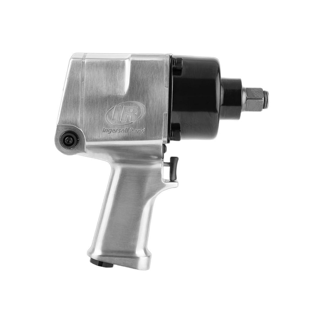 Llave de Impacto Neumática Ingersoll Rand 261, 3/4" - Trabajo Pesado - foto 3