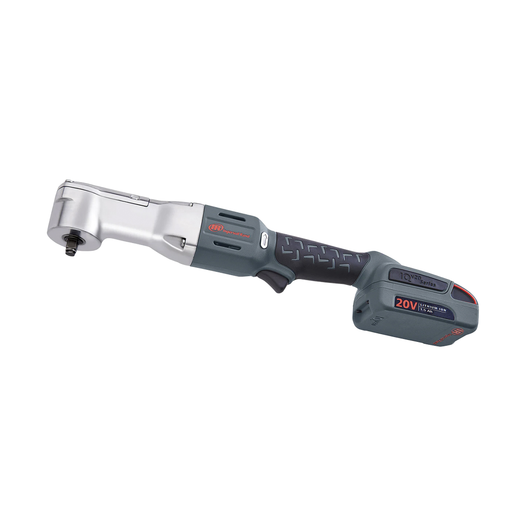 Llave de Impacto de Ángulo Recto Ingersoll Rand W5330 IQV20™