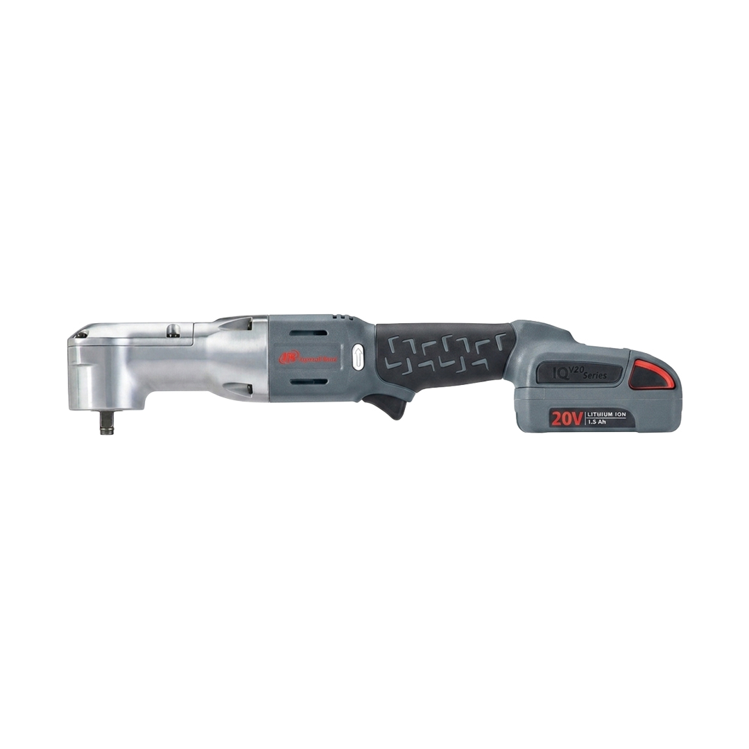 Llave de Impacto de Ángulo Recto Ingersoll Rand W5330 IQV20™ - foto 2