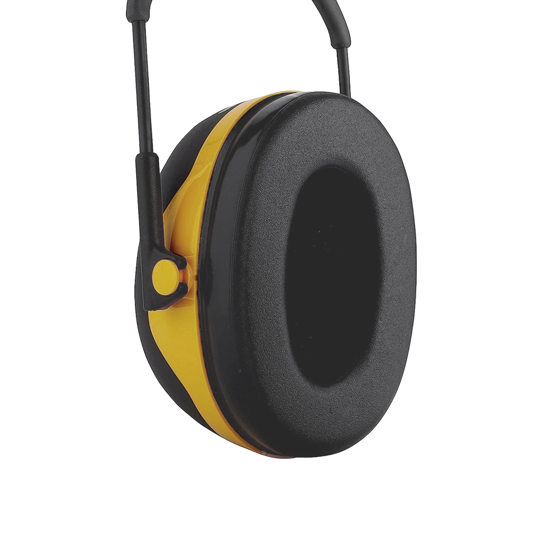 Orejeras Peltor X2 X2A/37271(AAD) 3M - foto 3