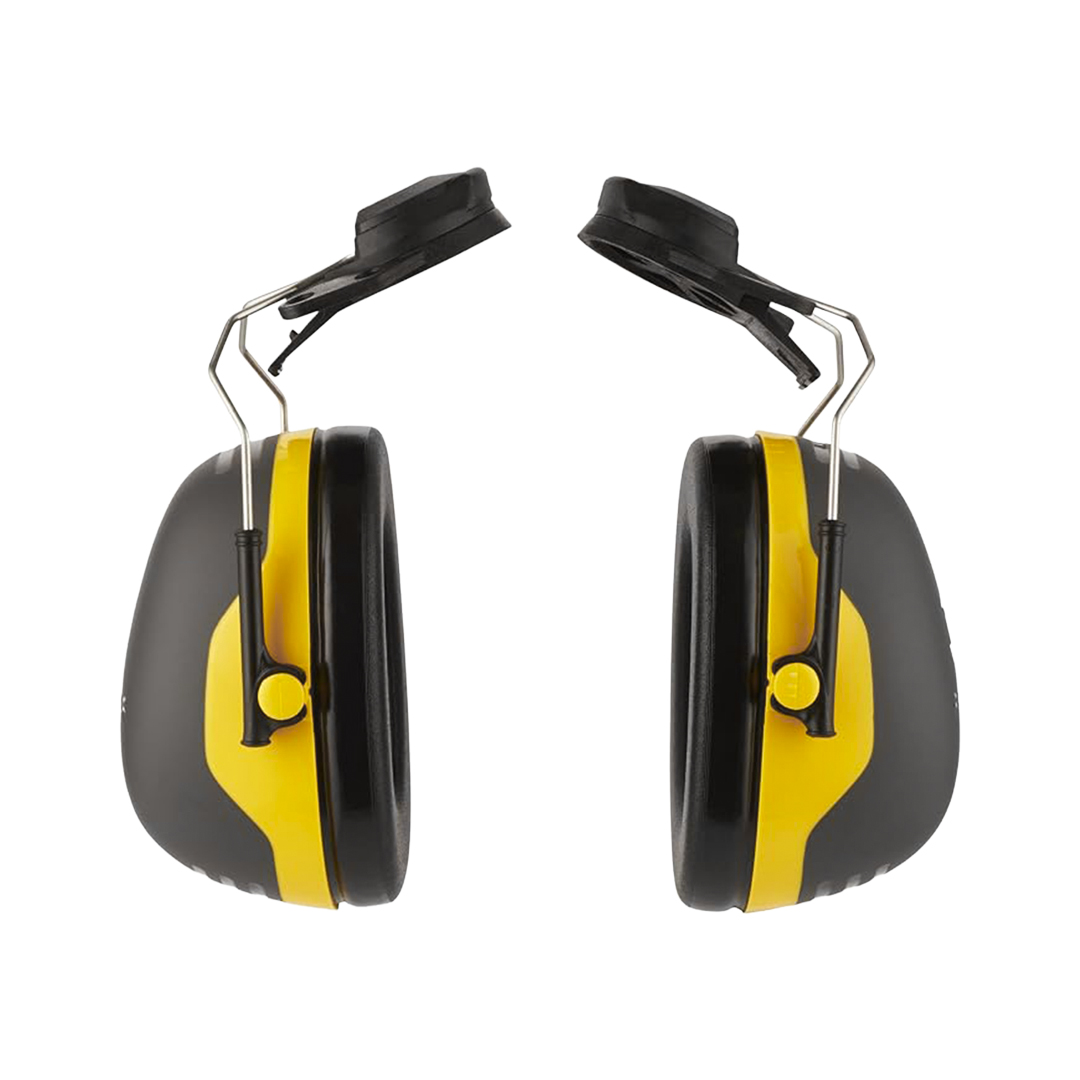 Orejeras Peltor X2 X2P3E/37276(AAD) 3M - foto 2