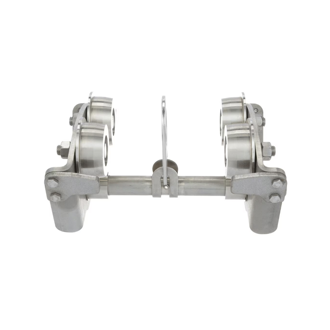 Carro de Viga en I 3M™ DBI-SALA® Rollgliss™ 2103147 | Proindesa - foto 2