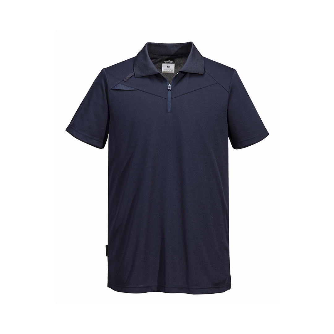Camisas