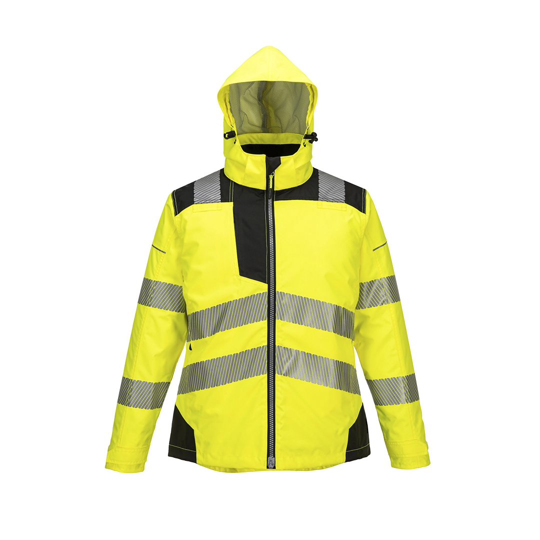Chaqueta_PW382_01 Chaqueta_PW382_01