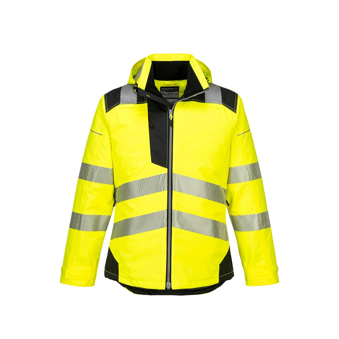 Chaqueta_T400_01 Chaqueta_T400_01