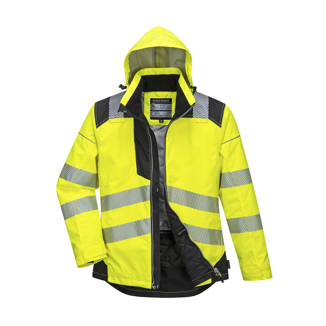 Chaqueta_T400_02