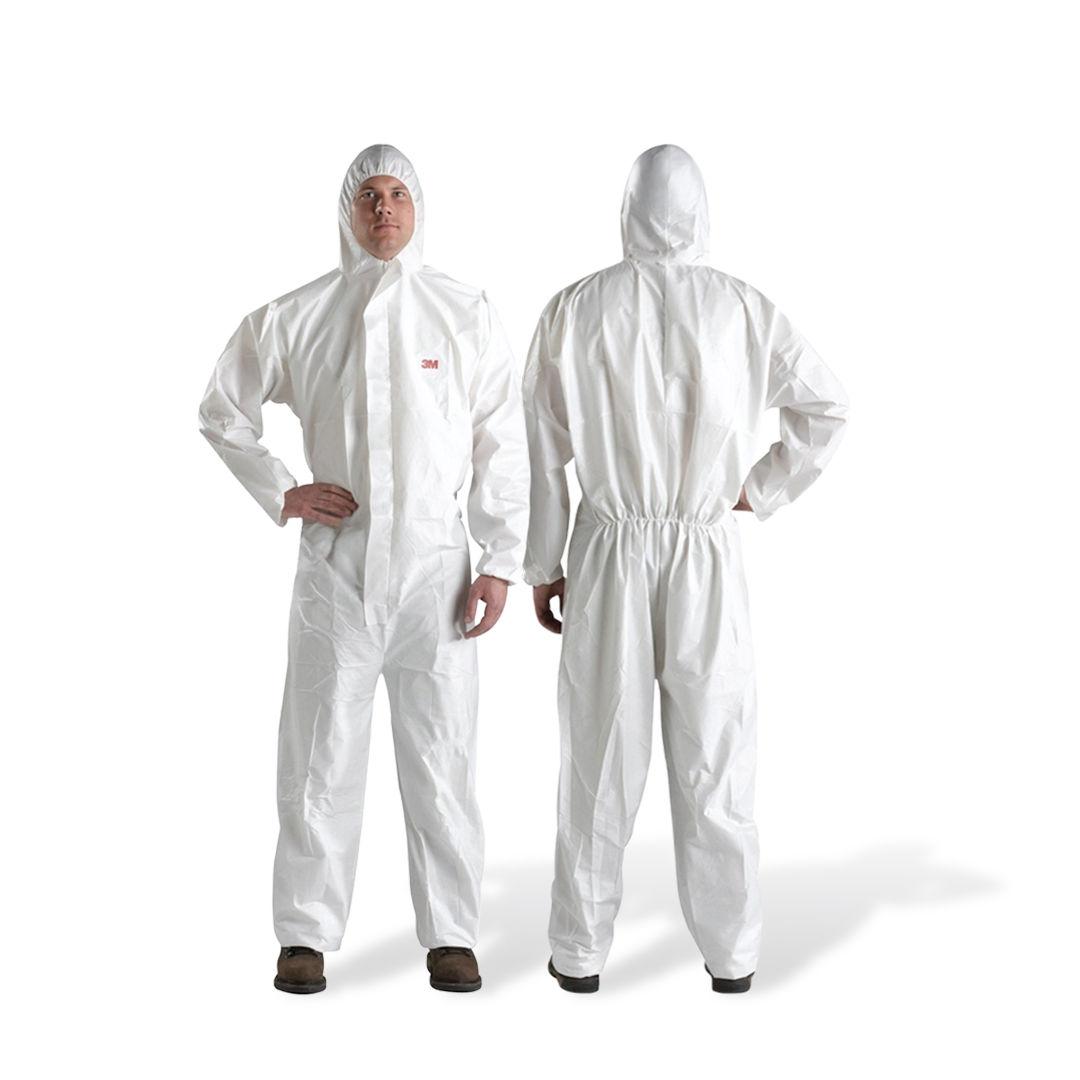 Trajes_Desechables