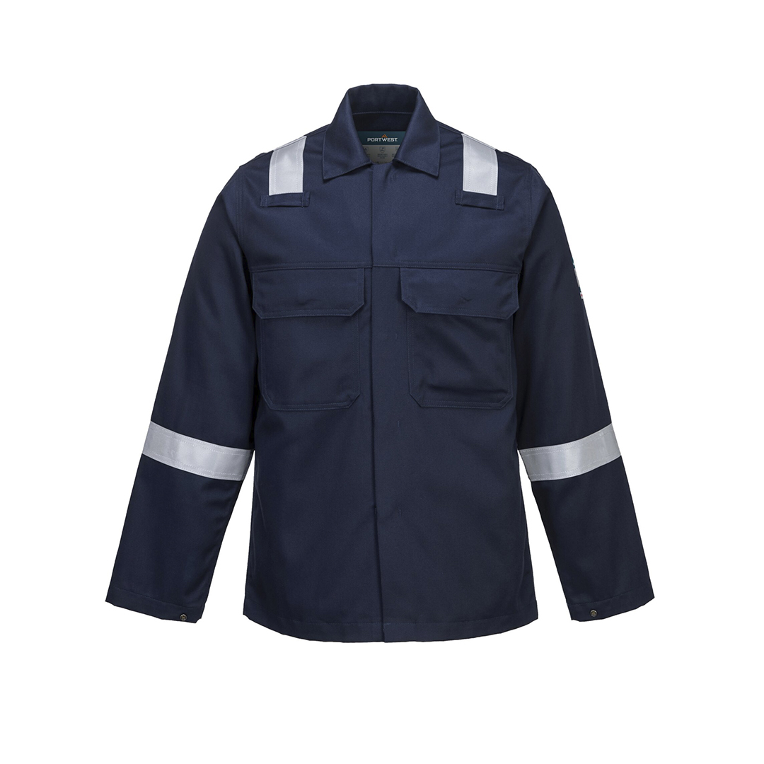 Vestuario_de_Soldar