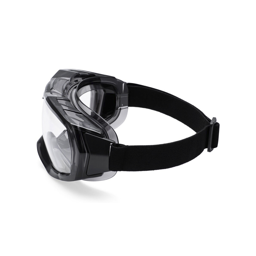 Goggles de Seguridad Sin Ventilación Portwest PS67 | Distribuidor Proindesa - foto 2