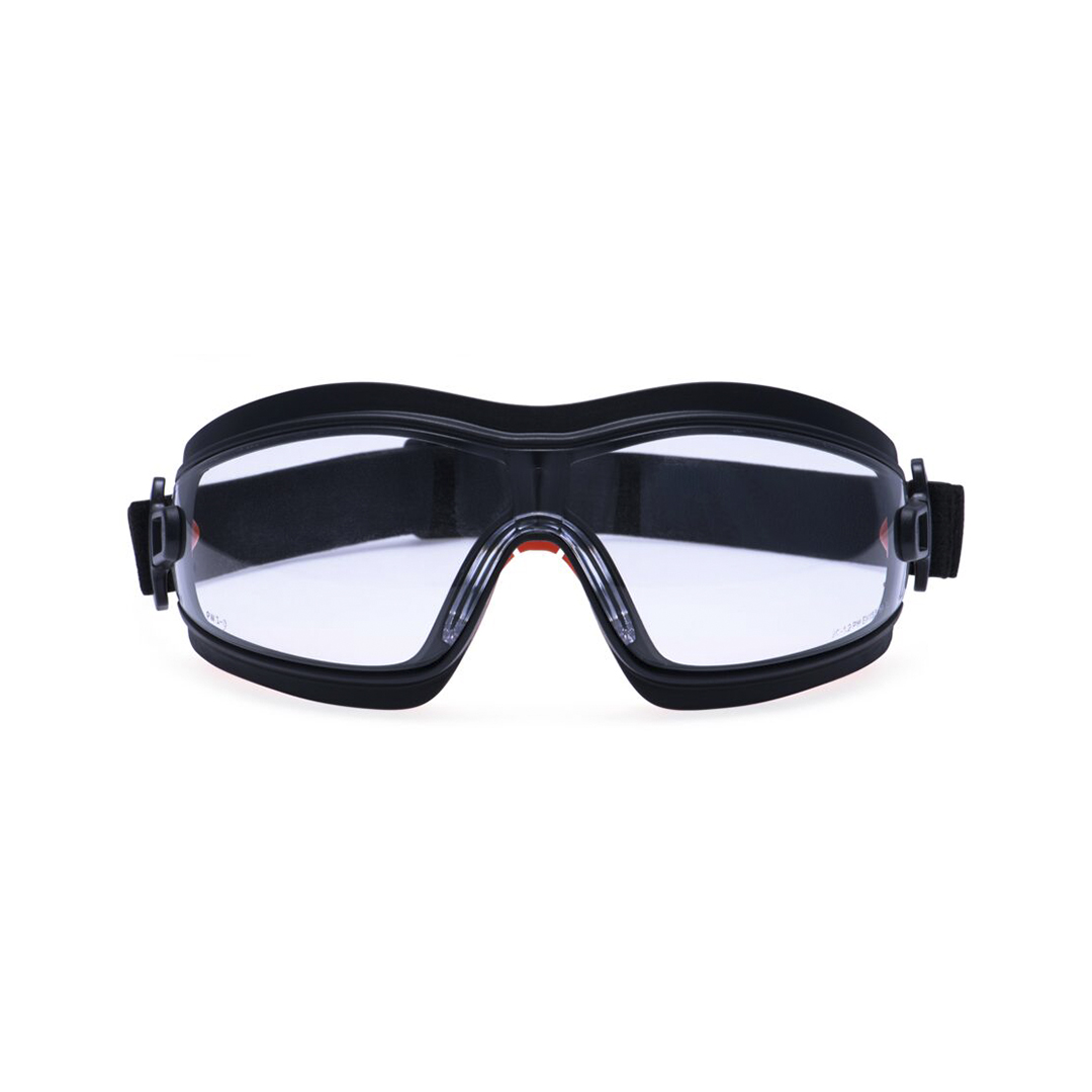 Gafas de Seguridad Slim Portwest PW26 Incoloras | Distribuidor Proindesa - foto 2