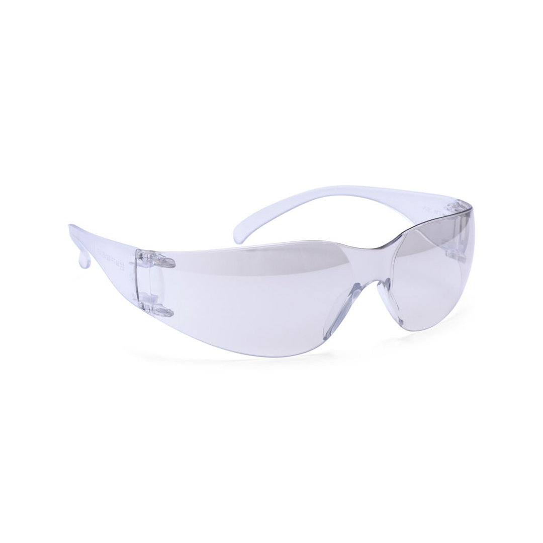 Gafas de Seguridad Envolventes Portwest PW32 Espejo | Distribuidor Proindesa