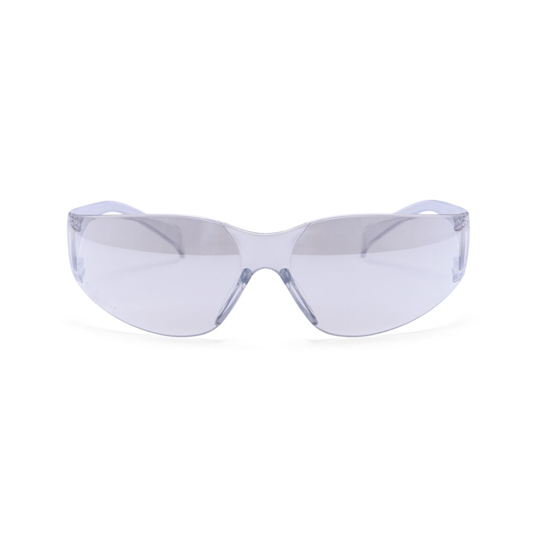 Gafas de Seguridad Envolventes Portwest PW32 Espejo | Distribuidor Proindesa - foto 2