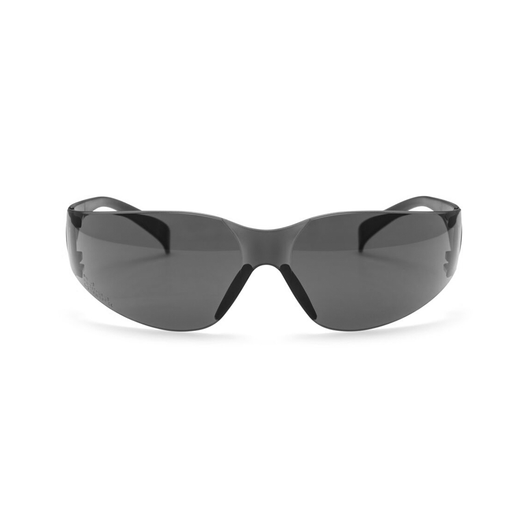 Gafas de Seguridad Envolventes Portwest PW32 Negro | Distribuidor Proindesa - foto 2