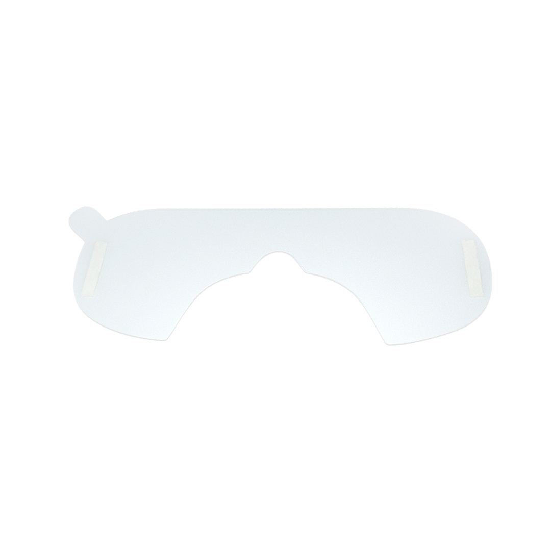 Visera Desprendible GVS SPM520 para Mascarillas Integra | Distribuidor Proindesa
