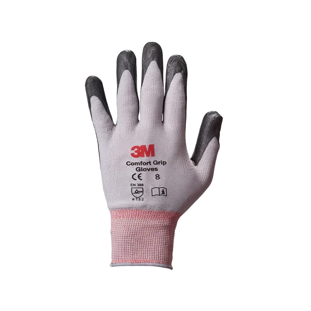 CGM-GU_1 CGM-GU_1