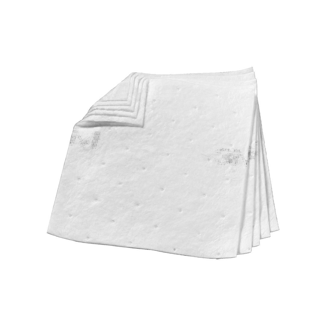 Paños Absorbentes 3M T-151 | Pack de 200 Unidades
