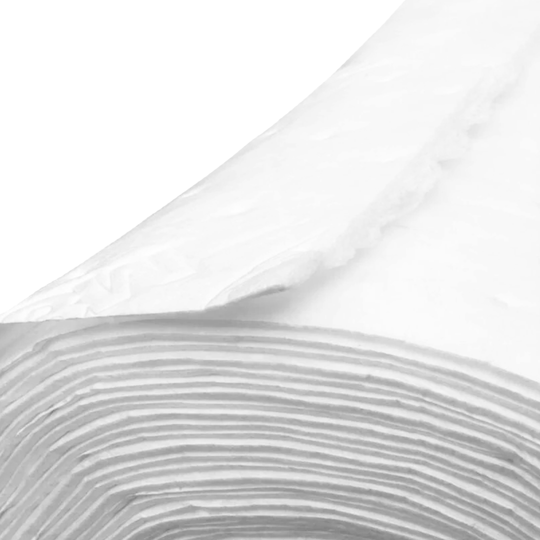Rollo Absorbente 3M HP-100 para Control de Derrames de Petróleo y Aceite - foto 2
