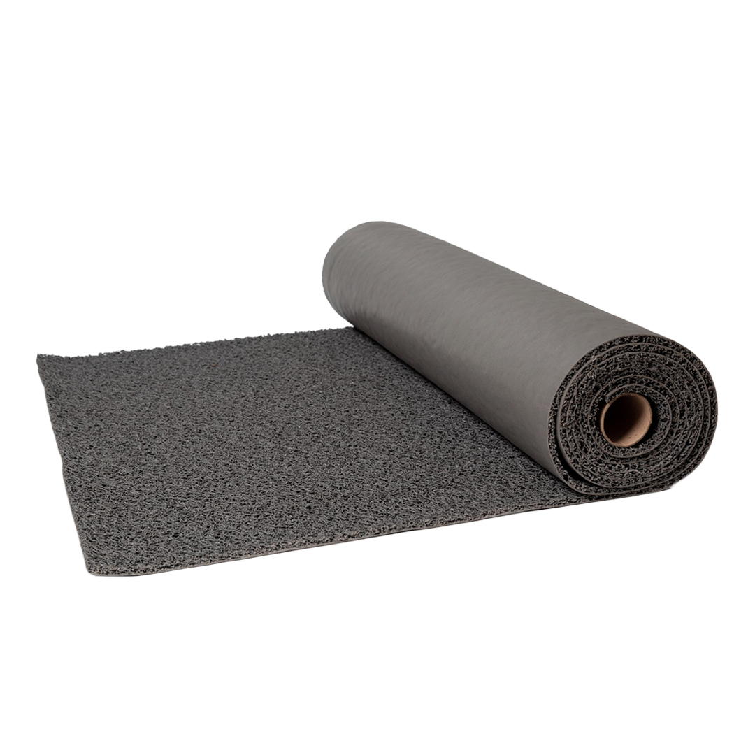 Alfombra