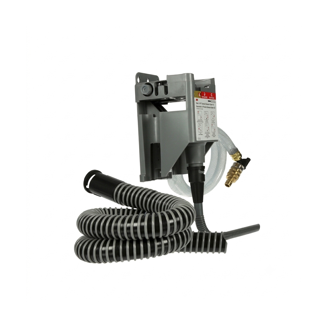 Dispensador de Dilución Automática 3M™ Twist 'n Fill™ para Químicos - foto 2