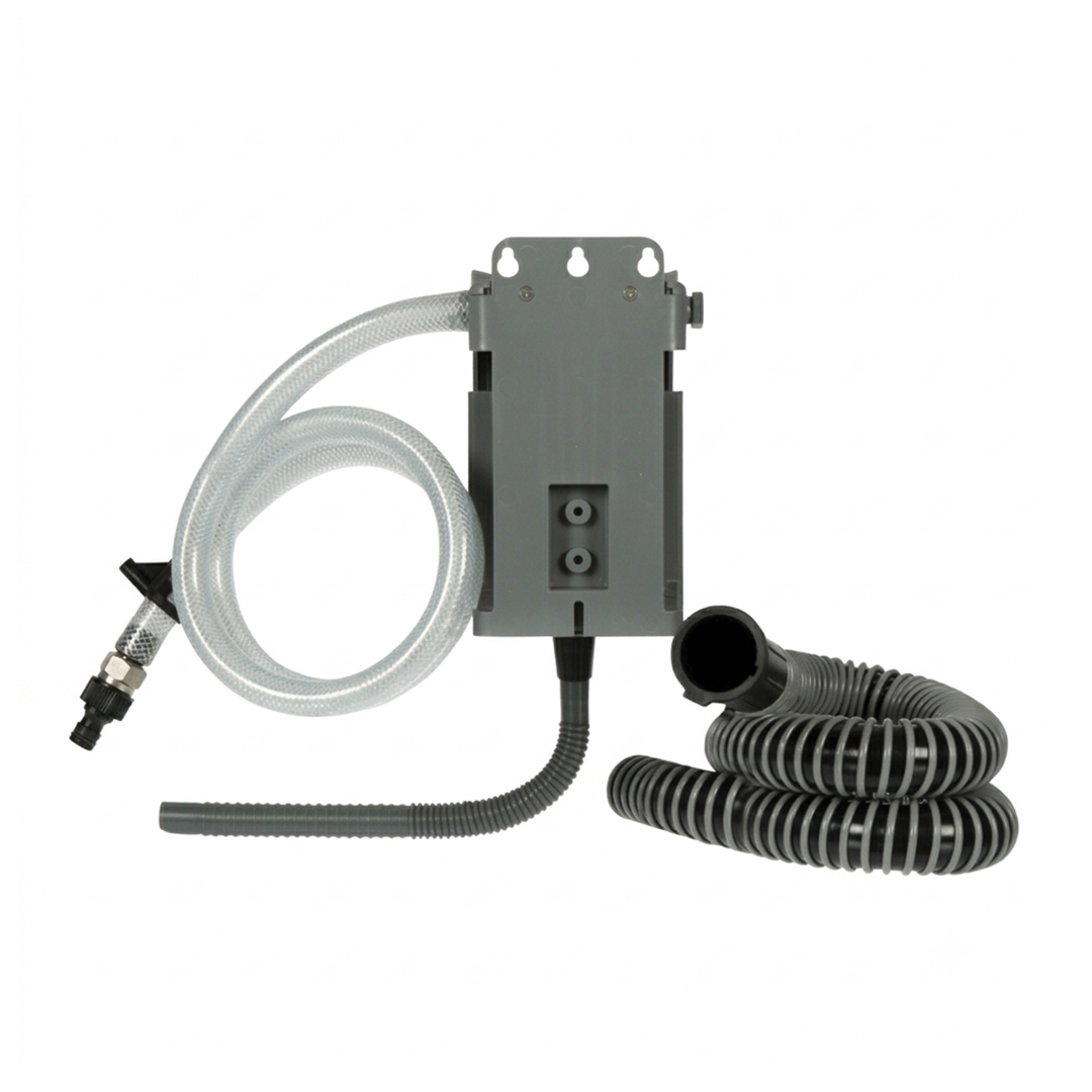 Dispensador de Dilución Automática 3M™ Twist 'n Fill™ para Químicos - foto 3