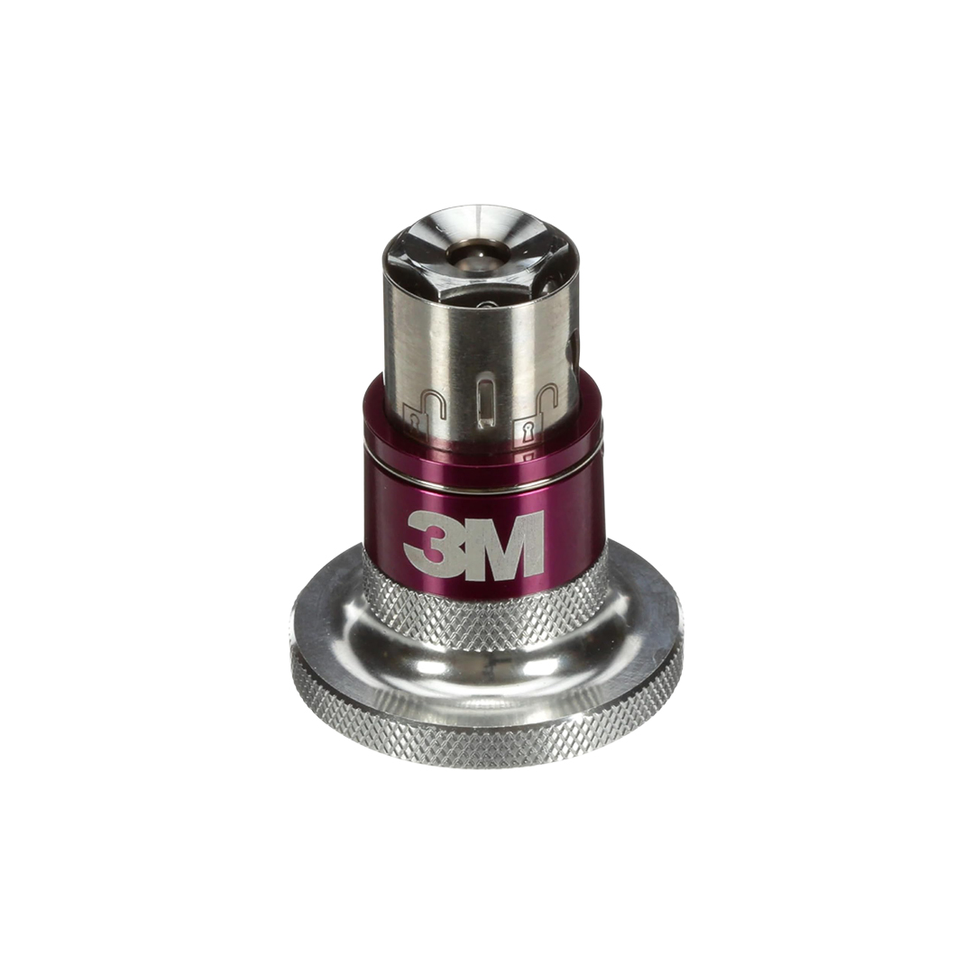 Adaptador Rápido 3M Para Mopa de Esponja