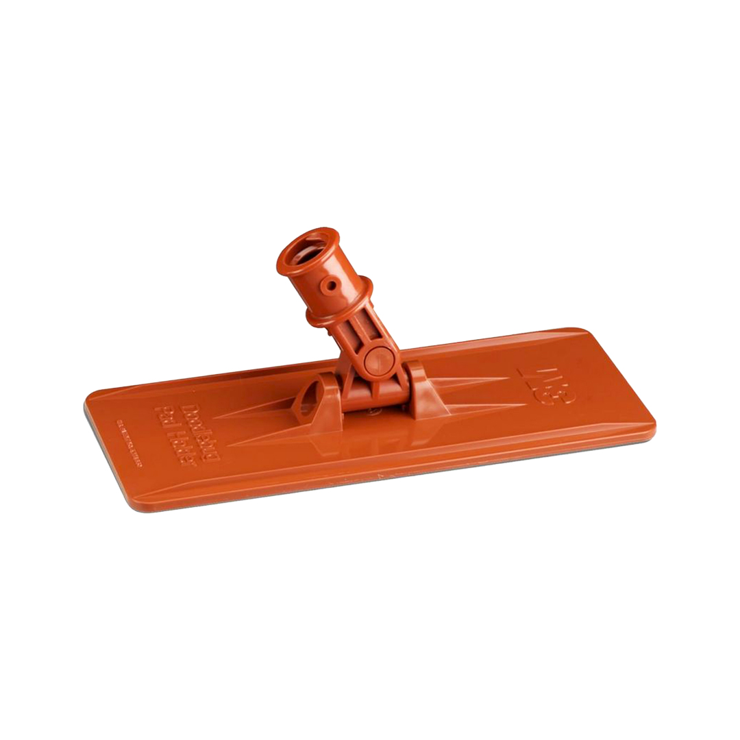 Base Para Esponja 6472 3M DoodleBug Naranja (No Incluye Esponja)