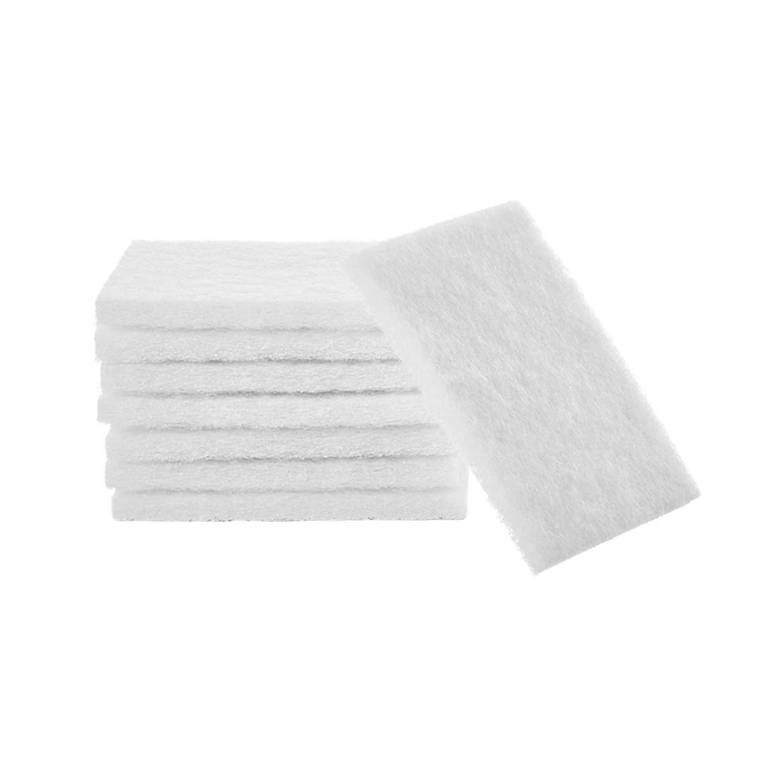Esponja De Limpieza P98 Scotch-Brite™ 3M 4 X 6 BLANCA