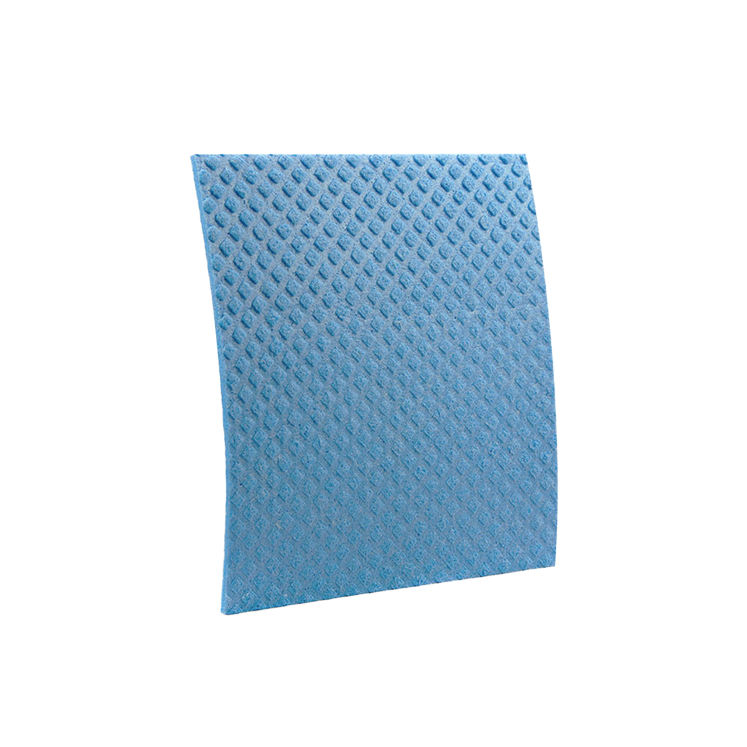3M Paño Azul Absorbente Scotch-Brite™ (Pack de 10 Unidades)