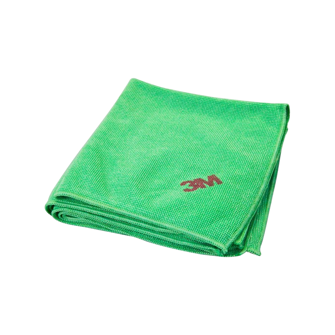 Paño_Microfibra_Verde_01