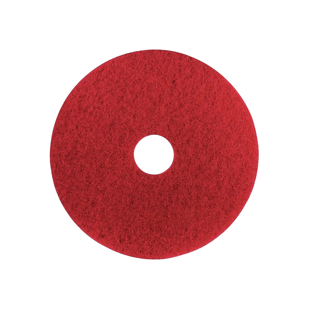 Pad_Rojo_5100_01