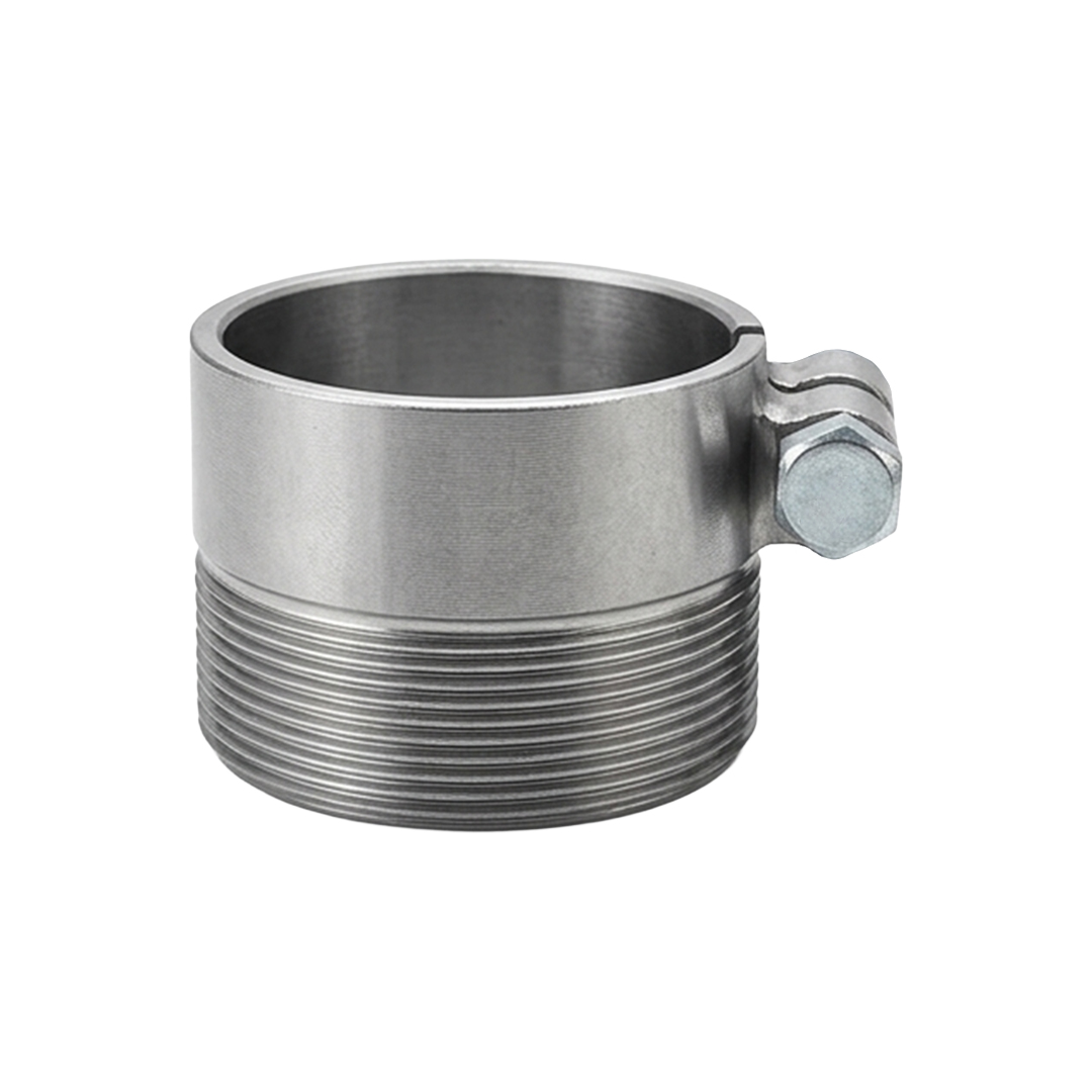 Adaptador Graco para Bomba Fire-Ball 300 5:1