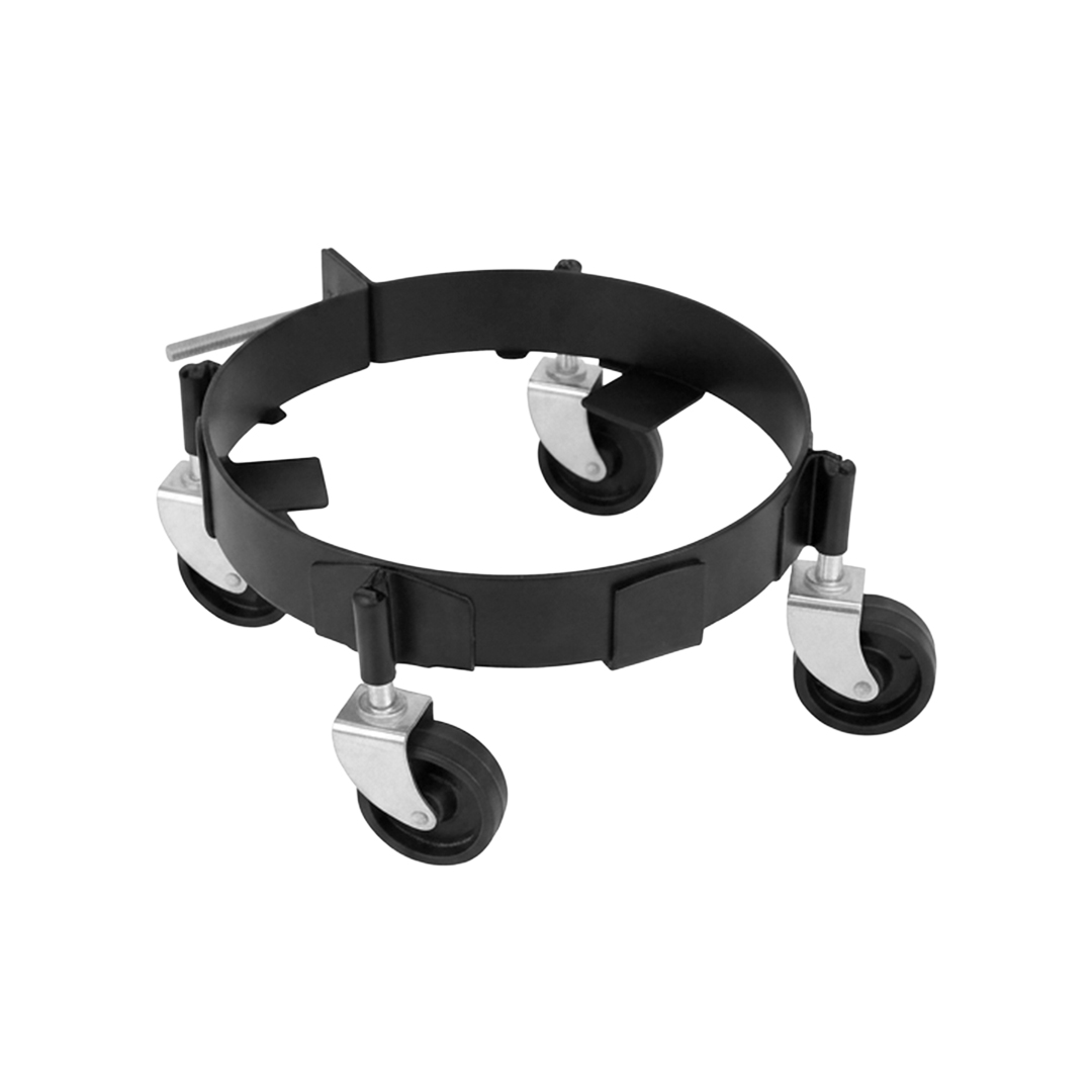 Base Portátil Giratoria Graco para Cubeta de 35 lb - foto 3