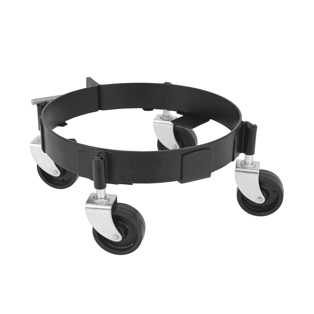 Base Portátil Giratoria Graco para Cubeta de 35 lb