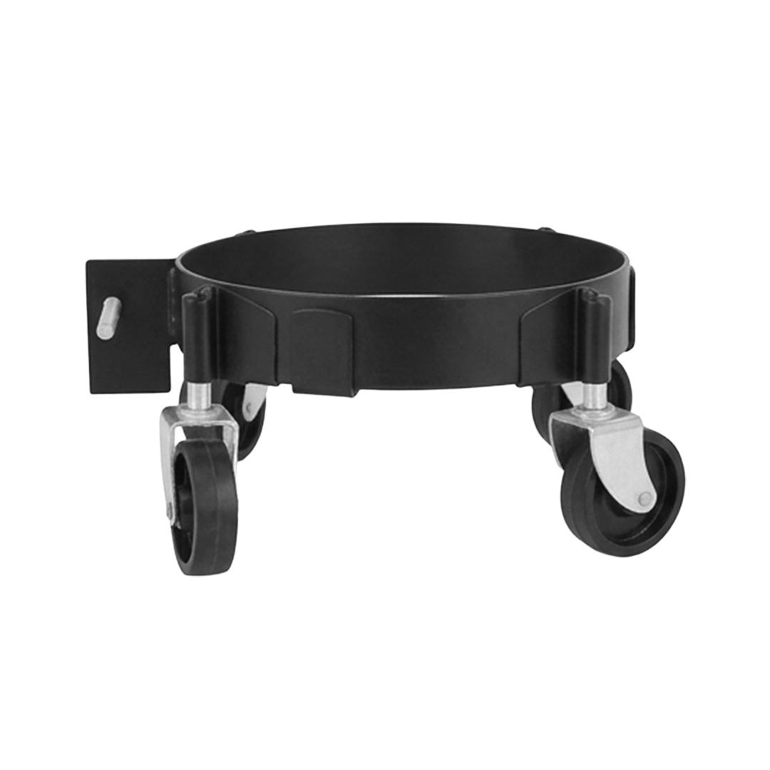 Base Portátil Giratoria Graco para Cubeta de 35 lb - foto 2