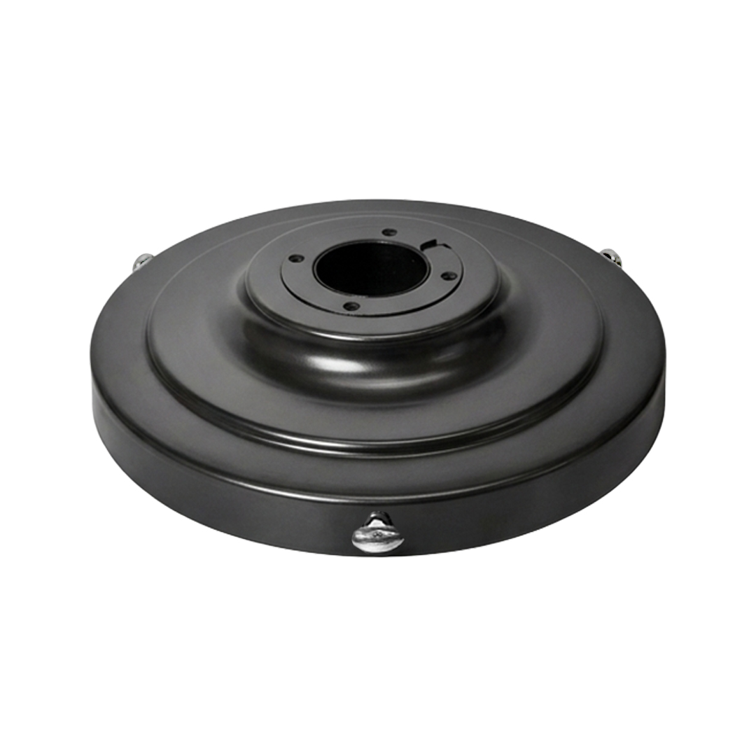 Cubierta Graco para Depósitos de Bombas Fire-Ball 300