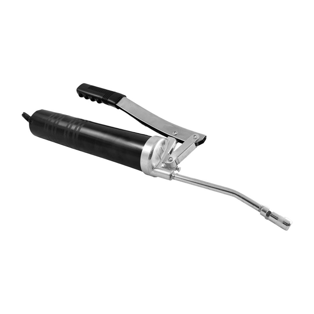 Pistola Manual para Grasa Graco (Palanca)