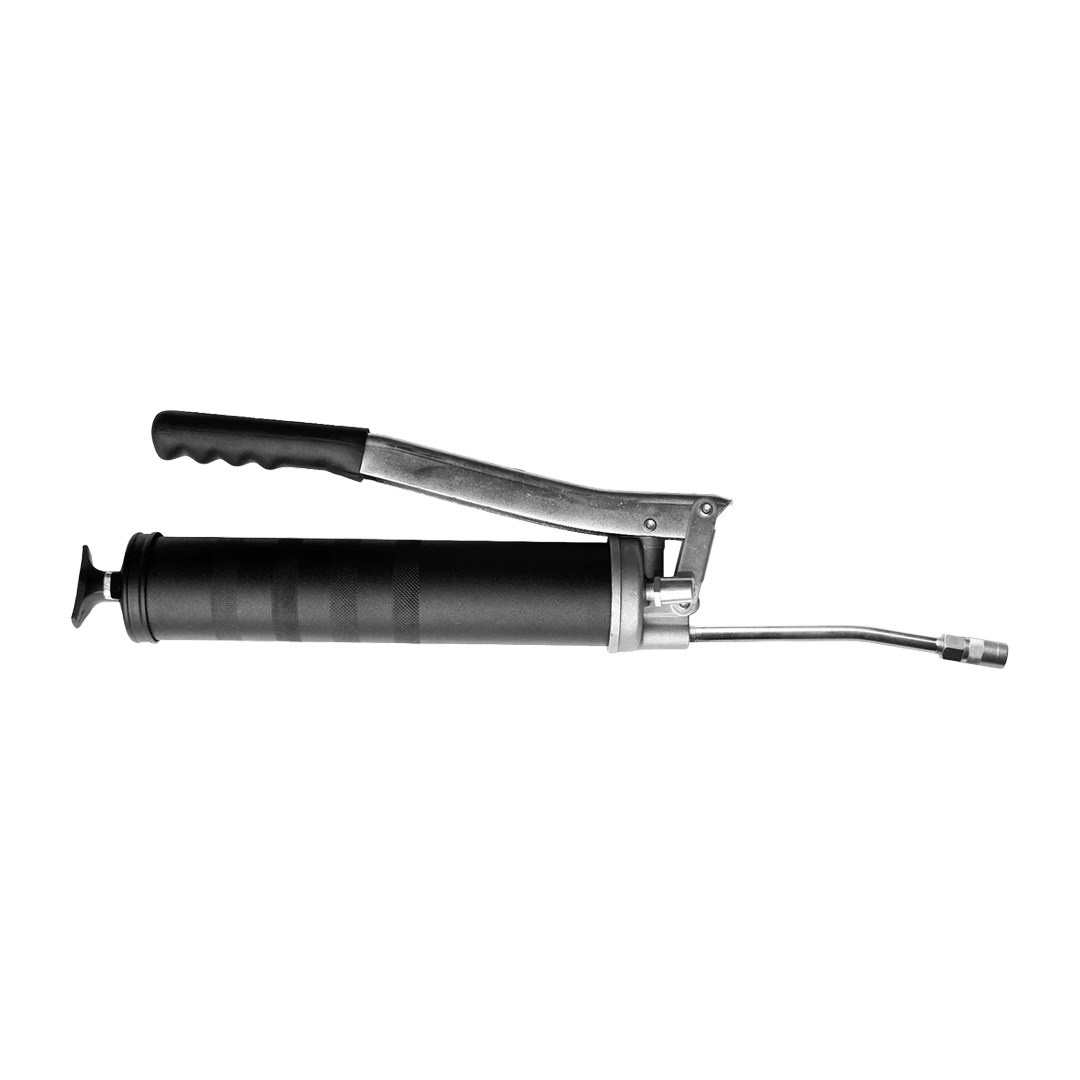 Pistola Manual para Grasa Graco (Palanca) - foto 2