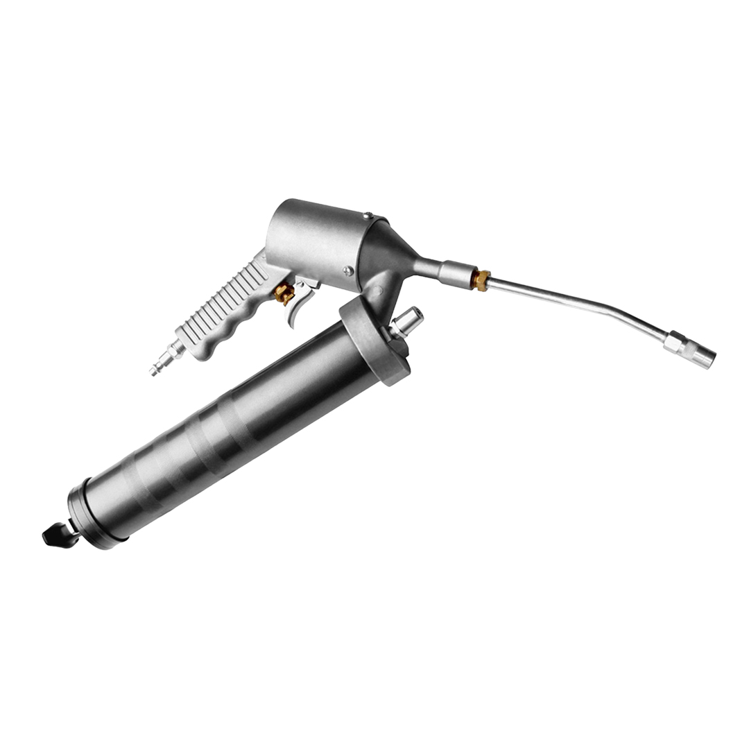 Pistola Neumática para Grasa Graco