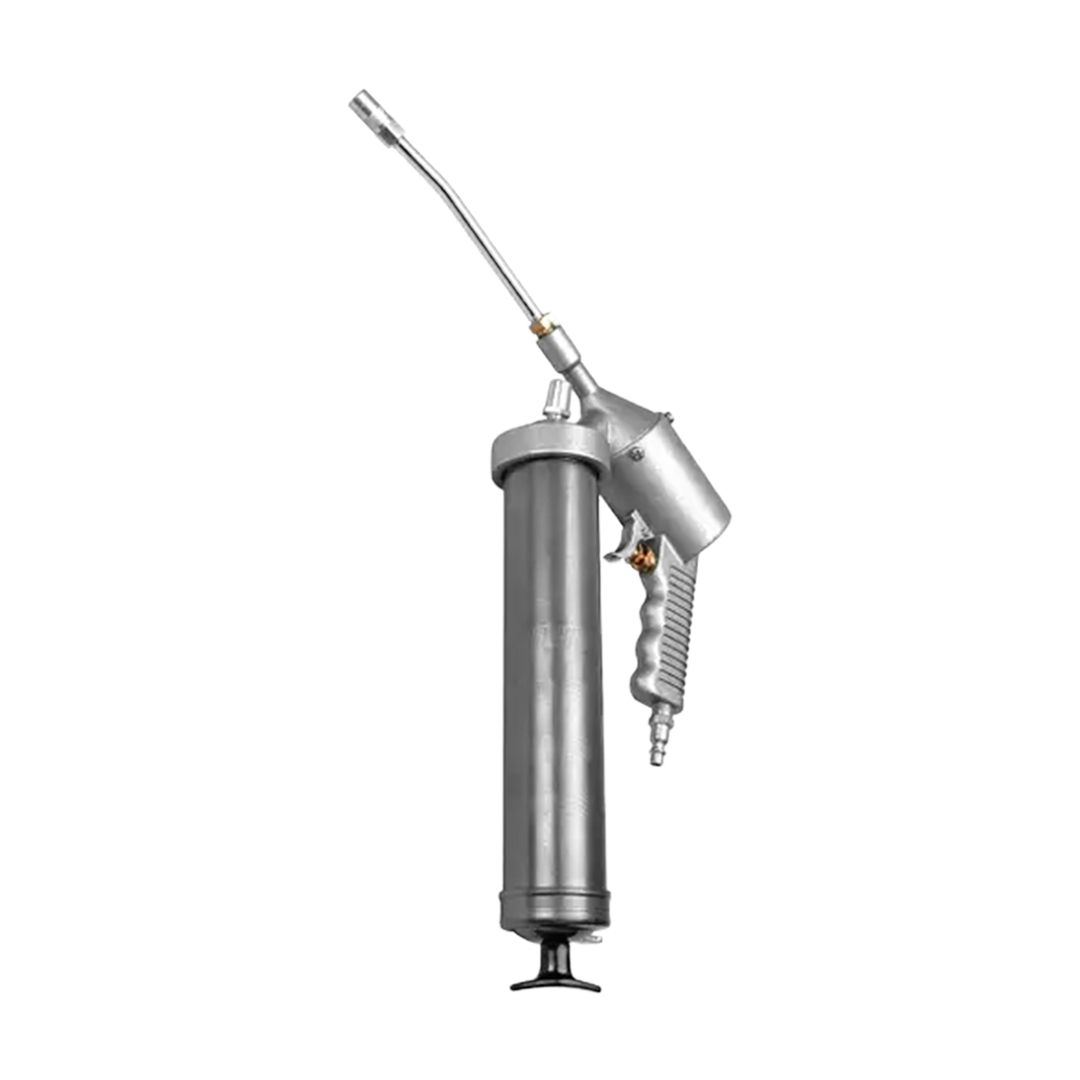 Pistola Neumática para Grasa Graco - foto 2